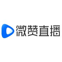 微贊直播